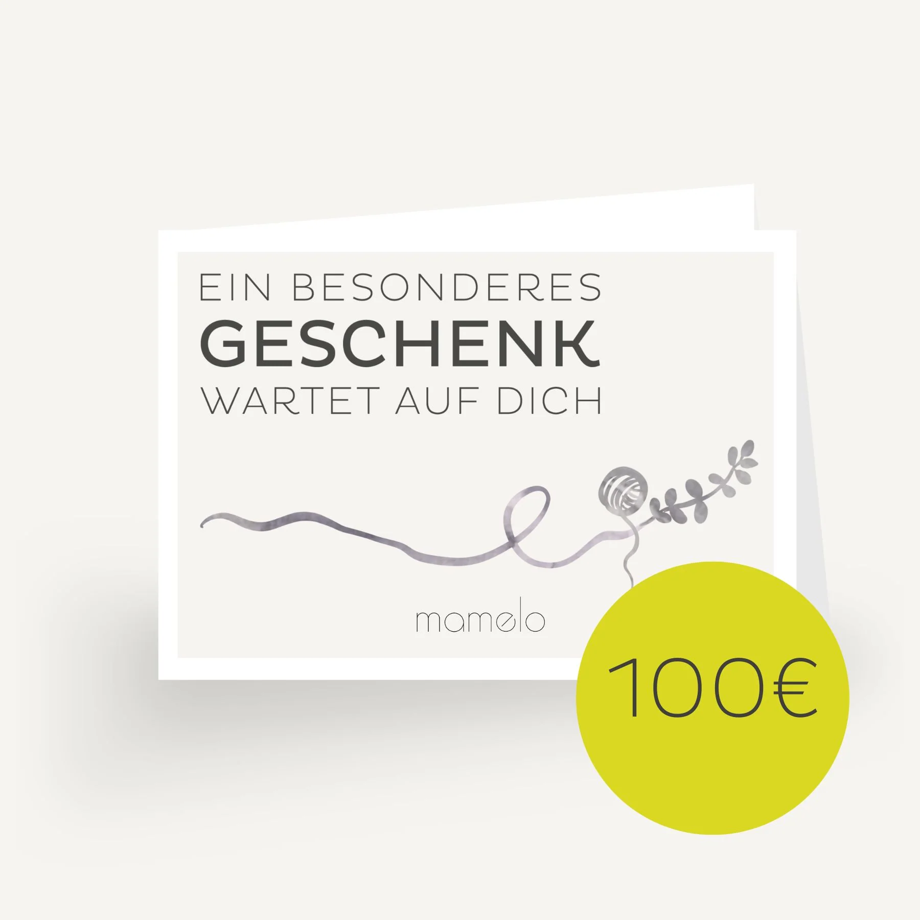 Vorschaubild 5
