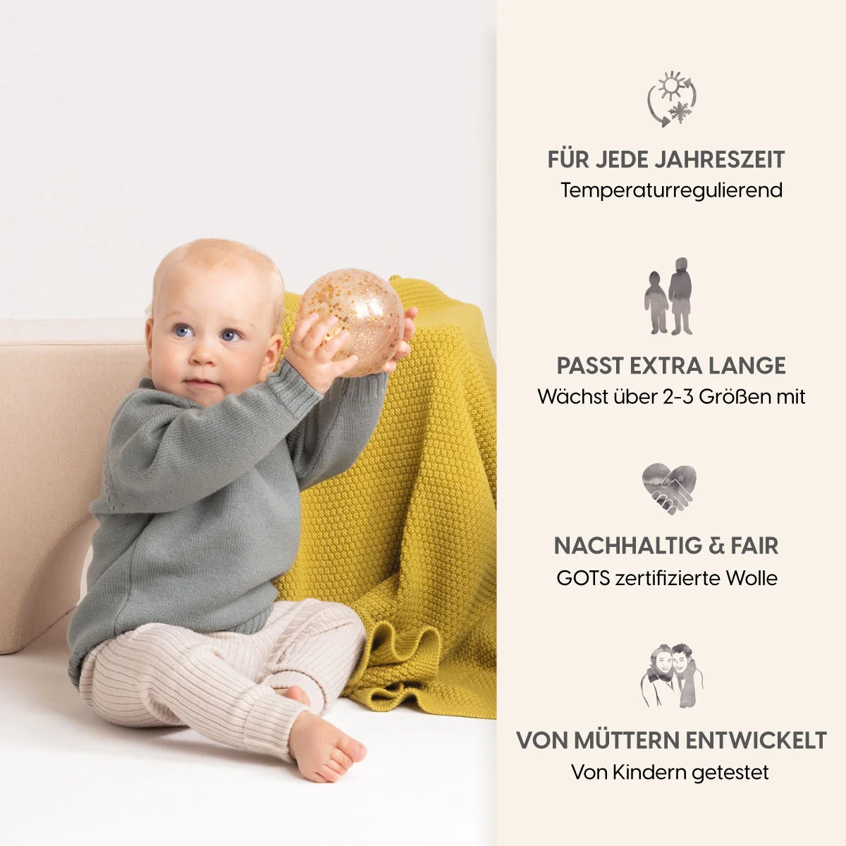 Vorschaubild 8