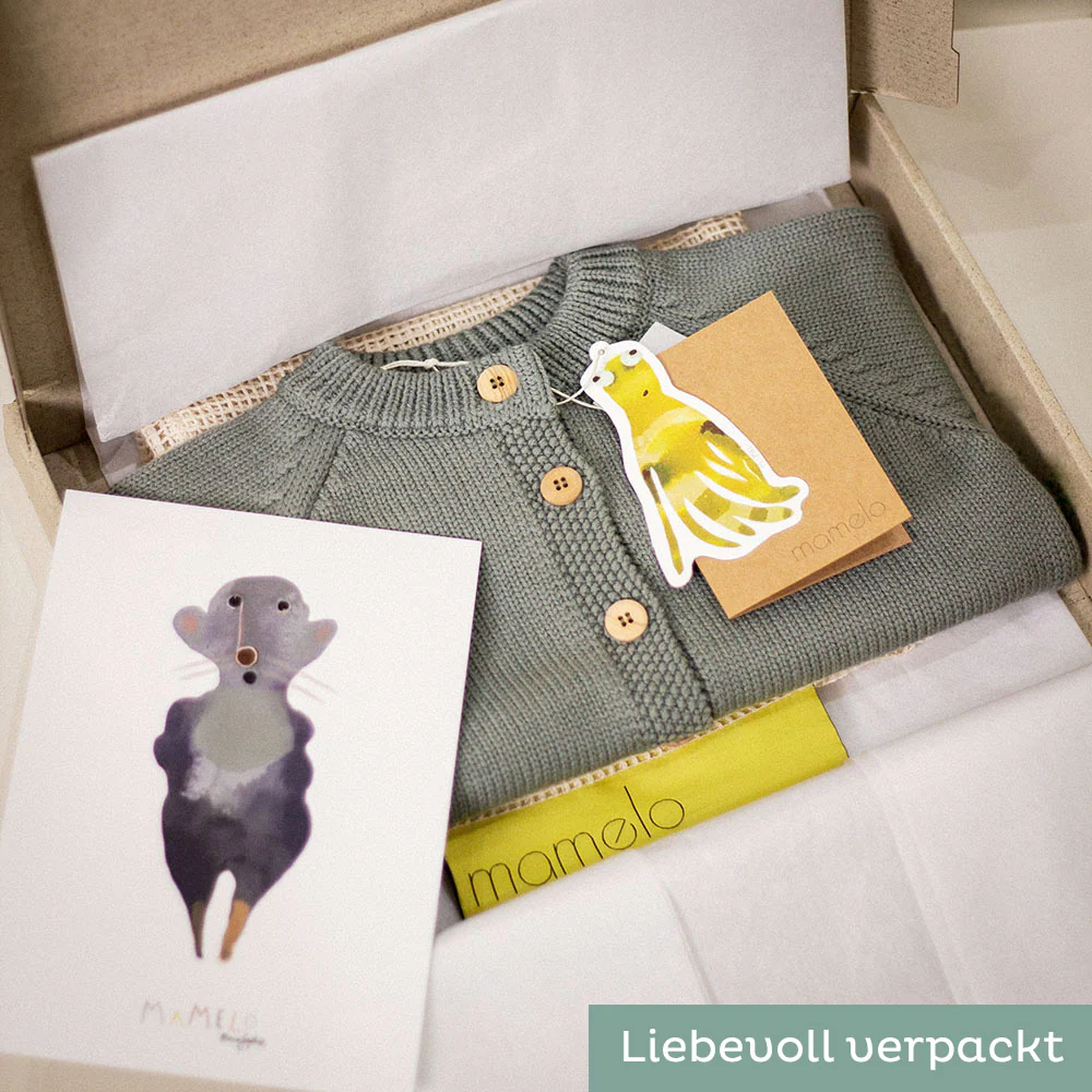 Vorschaubild 11