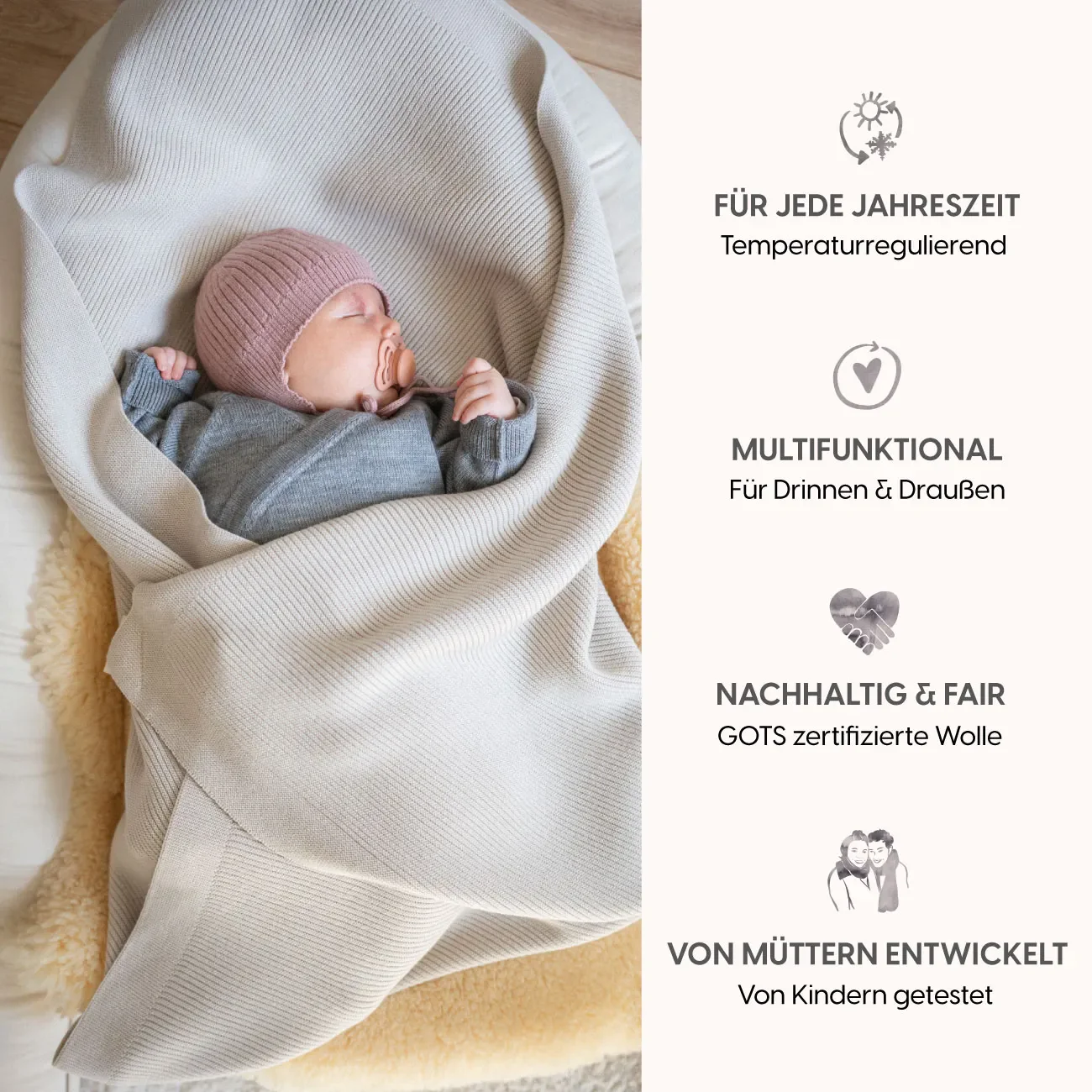 Vorschaubild 8